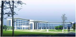Directions to wipro ge healthcare (bengaluru) with public transportation. Ge Campus Bangalore Rsp India
