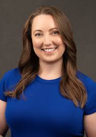 Our Team — WARREN & SKAGGS, PLLC