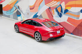 Image result for Tango Red 2021 A7