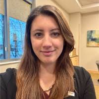 90+ "Wingert" profiles