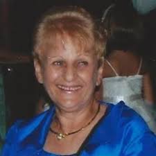 Obituary, Visitation & Funeral Information