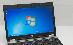 تعريفات لاب توب hp elitebook 8460p ذات الميزات الكاملة الأصلية وبإمكانك أن تقوم بالتحميل عبر. ØªØ¹Ø±ÙŠÙ Ø¨Ù„ÙˆØªÙˆØ« Ù„Ø§Ø¨ ØªÙˆØ¨ Hp Elitebook 8470p