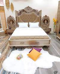 غرف نوم تركية الرواد للاثاث التركي غرفة نوم تركي نفرين facebook