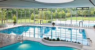 In diesem kostenlosen online deutschkurs lernst du das. Westbad Hallenbad Freibad Sauna Pasing Obermenzing Munchen