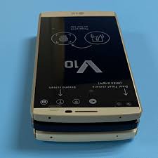 They will not work in usa & canada. Original Unlocked Lg V10 H900 H901 F600 4g Lte Android Mobile Phone Hexa Core 5 7 16 0mp 4gb Ram 64gb Rom Wifi Gps Cell Phone Shop It Sharp