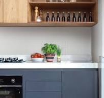 Peel and Stick Wall Tiles for Kitchen, Bath & More | Smart ...
