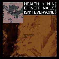 Worried about white spots on your nails or ingrowing toenails; Health X Nin Isn T Everyone Nine Inch Nails