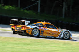 Project dlm gets a new 822hp ticker. Daytona Prototype Wikipedia