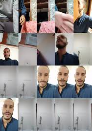giuseppe788 01-11-2020 Recorded Video Porn - xGays