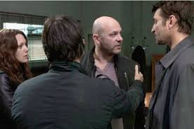 Image result for tv francesi