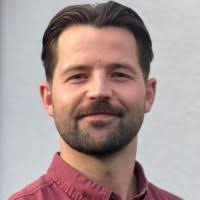 30+ "Eddie Masterson" profiles