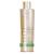 Hair Care Avon Hair Products