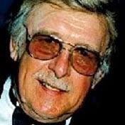 Muck Family Obituaries