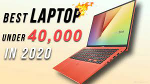 Choose from acer, asus, dell, hp, samsung, lenovo laptop brands online. Best Laptop Under 40000 In 2020 Top 5 Laptops Under 40000 Core I5 8th Gen 8gb Ram In 2020 Youtube