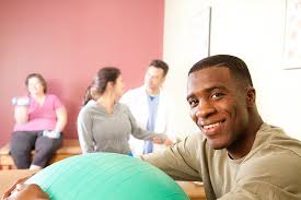 National Equity, Diversity, and Inclusion Commission