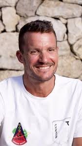 We sit down with Jan Frodeno aka Frodo aka THE GOAT 🐐 as he approaches his  final IRONMAN World Championship race. 💪, He answers some questions that  give us a sneak peek into his near future. We’ll ...