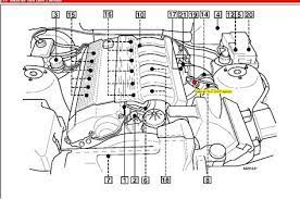 Nov 13, 2019 · 2005 bmw 325i engine diagram • this is images about 2005 bmw 325i engine diagram posted by brenda botha in 2005 category. Bmw 325i Engine Diagram
