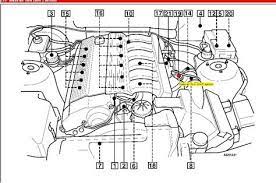 This photograph (bmw n52 engine diagram bmw x d engine diagram bmw wiring. Bmw 325i Engine Diagram
