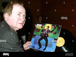 Joe franklin 3 jpg hi-res stock photography and images