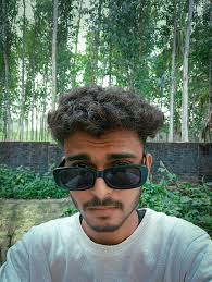 Tauheed Khan (@devil_boy_tauheed)