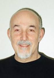 Michael Koffman's Instagram, Twitter & Facebook