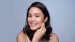 In this video, he will try to recreate our kapuso actress' look to nicole sydney chan, a huge fan of hers. Jholynn Wax Dupree On Twitter Gmanetwork Heart021485 Still Beautiful With Or Without Makeup In And Out