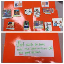 For some reason my kids love this game and request it every week! 12 Kindergarten Civics Ideas Social Studies Activities Social Studies Teaching Social Studies