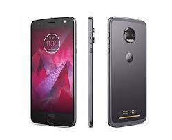 On motorola update site, motorola inform that at&t z2 force will remain oreo. Moto Z2 Force Bootloader Unlock Tutorial Unlock Key Gadgetstwist