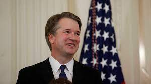 Biographical sketches of indiana supreme court justices. indiana law review: Brett Kavanaugh May Become The Poorest Supreme Court Justice Marketwatch