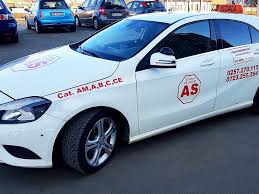 Oltenitei 103 scoala de soferi autosport a deschis un sediu nou in sector 4 bucuresti. Scoala De Soferi Arad Scoala Soferi Arad