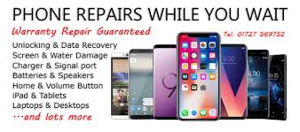 Onestop repair center for all kinds of cellphones, tablets and computers. Homepage Happy Phones Repair