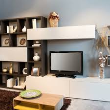 Specialized in residential interiors best interior designers firm in thane & mumbai, 100% customer satisfaction, 300+ projects done, high quality work, 8+ years experience, introduction we are redefining the interior design business. Tv Unit Design Ideas For Living Room