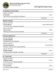 8901 oso corridor pl nw, albuquerque, nm 87114. Amended Office Of The New Mexico Secretary Of State