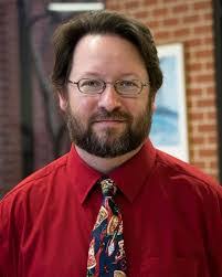 Nanette Garner's Instagram, Twitter & Facebook