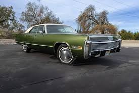 Image result for Formal Black 1973 Imperial