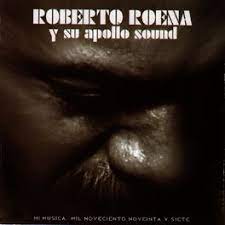 Como te hago entender en vivo — zaperoko la resistencia salsera del callao. Roberto Roena Y Su Apollo Sound Como Te Hago Entender Listen With Lyrics Deezer