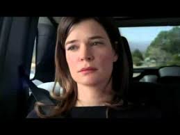 A Deep Breath BrBa S5e15