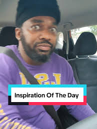 Inspiration of the Day for a Productive Summer