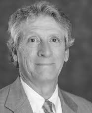 SPRING 2021 COMMENCEMENT CEREMONY