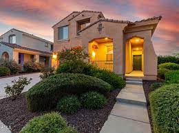 To build exceptional neighborhoods that radiate personality and marry quality with affordability. Xi06v W4jmw2tm