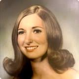 Diana J. Cotes Obituary (2024)