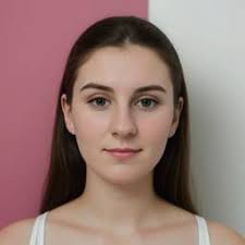 How to Change TikTok Location: 4 different methods