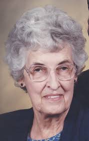 Obituary of Barbara S. Crans