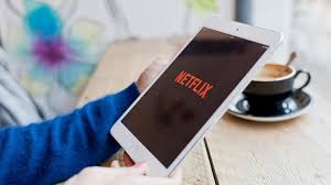 Mainstream movies and massive franchises are always a great joy to watch, but a lot of the best films are actually independent movies with much smaller budgets. How To View All Films On Netflix Make Netflix Easier To Browse