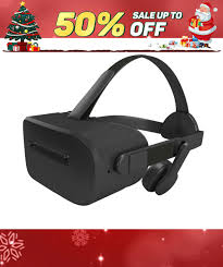 Generic Vr Headset 3d Model Vr Headset 3d Model Headset