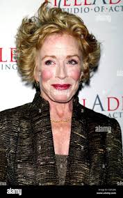 Roy terry hi-res stock photography and images