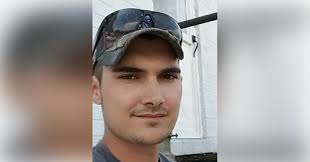 Search Jordan Johnson Obituaries and Funeral Services