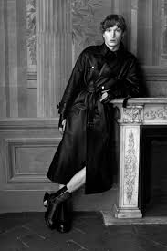 نتیجه جستجوی لغت [vain] در گوگل