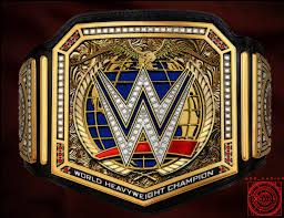 Who are the current wwe champions? Ww Wwe Championship Kharita Blog