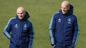 Jun 03, 2021 · zidane did that the first time, but he won't be back again. Mapma7rdhl7p M